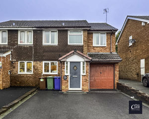 Photo 1- click for photo gallery